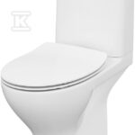 KOMPAK.670 SE.BAC.TO WAL.MO.43 CLE.ON 01