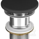 CERAM.KOREK UMY.BEZ PRZEL.ANTR.MAT MODUO