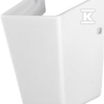 PÓŁPOSTUMENT CARINA