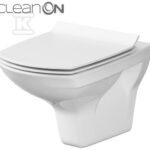 MISKA ZAWIESZANA CARI.NE.CLE.ON BEZ DE.