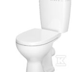 KOMPAK.616 AR.011 3/5 NE.CLE.ON DE.DU.WO