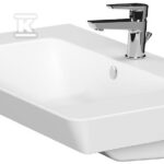 UMYWALKA MEBLOWA MILLE 80 X 48 BO X