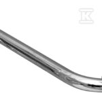 UCHWYT ŚCIENNY 40 CM PROSTY