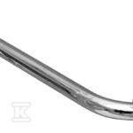 UCHWYT ŚCIENNY 60 CM PROSTY