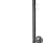 UCHWYT ŚCIEN.DO WC / POD PRZY.50 X 70 C