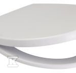 DESKA EKO POLIPROPYLEN ANTYB DO KOMP.EKO