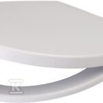 DESKA DELFI POLIPROPYLENOWA