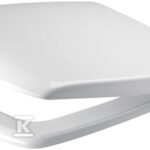 DESKA CA.DURO.WOLNOOPA.Z ŁA.WYPI.OD.PRO