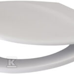 DESKA PRESI.NE.DUROPLA.WOLNOOPA.Z ŁA.WY