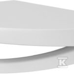 DESKA PA.DURO.WOLNOOPA.Z ŁA.WYPI.OD.PRO