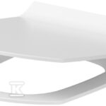 DESKA CA.SLI.DU.WOLNO.Z ŁA.WY.JED.PRZY.