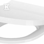 DESKA IN.SLI.WRA.DU.WOL.Z ŁA.WY.JED.PRZ