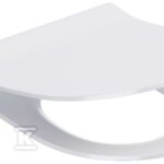 DESKA ZE.CI.OVA.SLI.DU.WOL.Z ŁA.WY.JED.