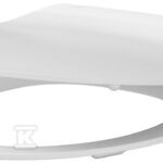 DESKA CER.SLI.DU.ANTY.WOL.Z ŁA.WY.BO X