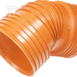 KOLANO 2-KIEL. PP K2-KAN DN/ID 300/15