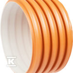 KOREK PP K2-KAN DN/ID 800 WEWN.DO KIEL.