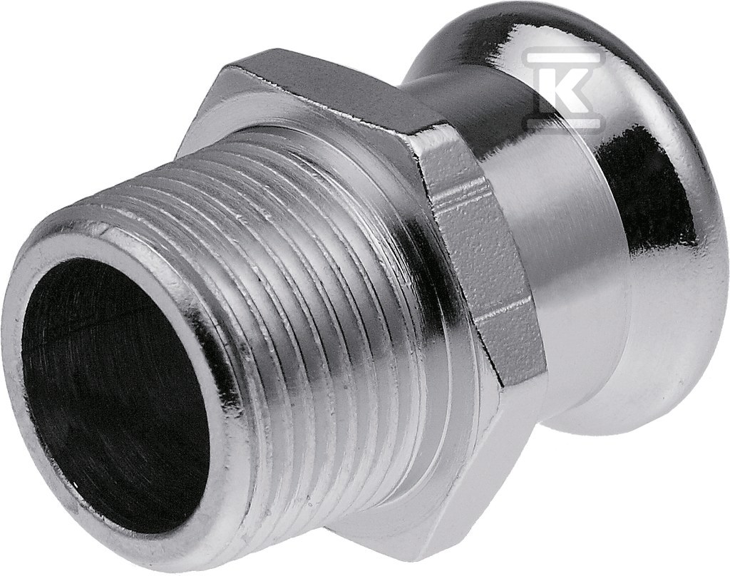 ZG_PL_1509045002.jpg Złączka GZ Steel - 15 R1/2" - obrazek 1