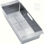 AKCE.DO ZLE.MA.WKŁAD.OCIE.DO MRG, MA.KO