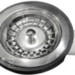 AKCE.DO ZLE.URBA.KO.ZA.GREY LI.UBG, Z WY