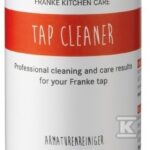 ŚRODE.DO CODZIENNE.PIELĘ.BA.FRAN.TA.CL