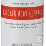 ŚRODE.DO CODZIEN.PIE.OKA.FRAN.CO.HO.CLE