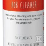 ŚRODE.DO CO.PIE.PŁY.GRZEW.FRAN.HO.CLE.