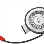 AKCE.DO ZLE.URBA.KO.AU.GREY LI.UBG Z WYJ