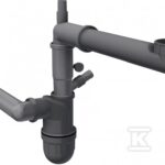 AKCE.DO ZLE.SY.BU.OSZCZĘ.MIEJ.GREY LI.1