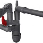 AKCE.DO ZLE.SY.BU.OSZCZĘ.MIEJ.GREY LI.2