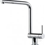 BATE.KUCHEN.PODOKIEN.NEPTU.STY.WIN.CHROM