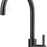 BATE.KUCHEN.EOS NEO CZAR.STA.SZLACHET.