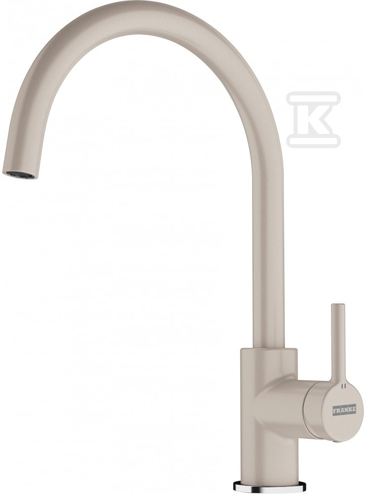 Plik zosta³ pobrany z http://www.onnshop.pl Bateria kuchenna Lina XL Orzechowy - obrazek 1