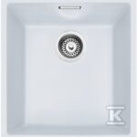 KOMO.DO POD.TECTONITE® SI.SI.110-34 BIA