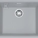 KOMO.DO POD.TECTONITE® SI.SI.110-50 KA.