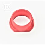 AKCE.DO ZLE.URBA.POD.DY.DO MON.DO.AK.: U