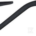 BAT.KUCH.PRINCESS II, ONYX