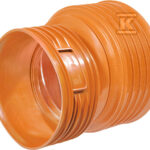 REDUK.PP K2-KAN X K2-KAN DN/OD 250X200