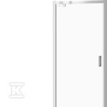 DRZWI PI.KA.PRYSZ.AR.90 X 190 SZKŁO TRA