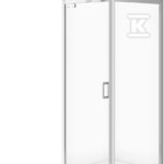 KABI.NA.AR.PI.80 X 80 X 190 SZKŁO TRANS