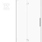 DRZWI NA ZA.KA.PRYSZ.CRE.120 X 200 LE.TR