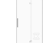 DRZWI NA ZA.KA.PRYSZ.CRE.120 X 200 PRA.T