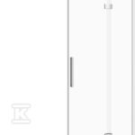 DRZWI NA ZA.KA.PRYSZ.CRE.90 X 200 PRA.TR