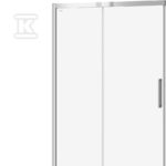 DRZWI PRZE.DO KA.PRYSZ.CRE.140 X 200 SZK