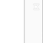 ŚCIANKA KA.PRYSZ.CRE.NA ZA.80 X 200 SZK