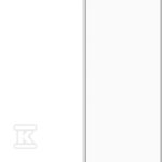 ŚCIANKA KA.PRYSZ.CRE.NA ZA.90 X 200 SZK