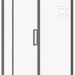 KABI.PRYSZ.NA.JO.CZAR.80 X 80 X 195 LE.S