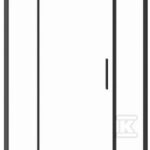 KABI.PRYSZ.PIĘ.JO.CZAR.80 X 80 X 195 LE