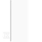 KABI.PRYSZ.WALK-IN MIL.CHRO.120 X 200 SZ