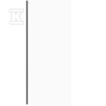 KABI.PRYSZ.WALK-IN MIL.CZAR.120 X 200 SZ