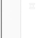 KABI.PRYSZ.WALK-IN MIL.CZAR.80 X 200 SZK